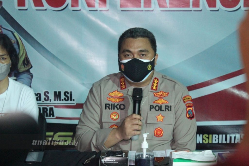 20211028-231516_korban-penusukan-jadi-tersangka-riko-kita-dalami