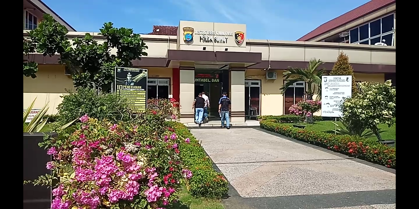 Screenshot_2022-02-21-15-52-23-39