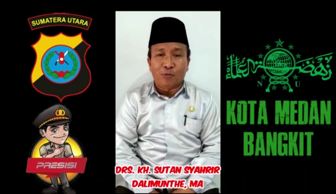 Screenshot_2022-02-25-16-14-33-316_com.miui.videoplayer