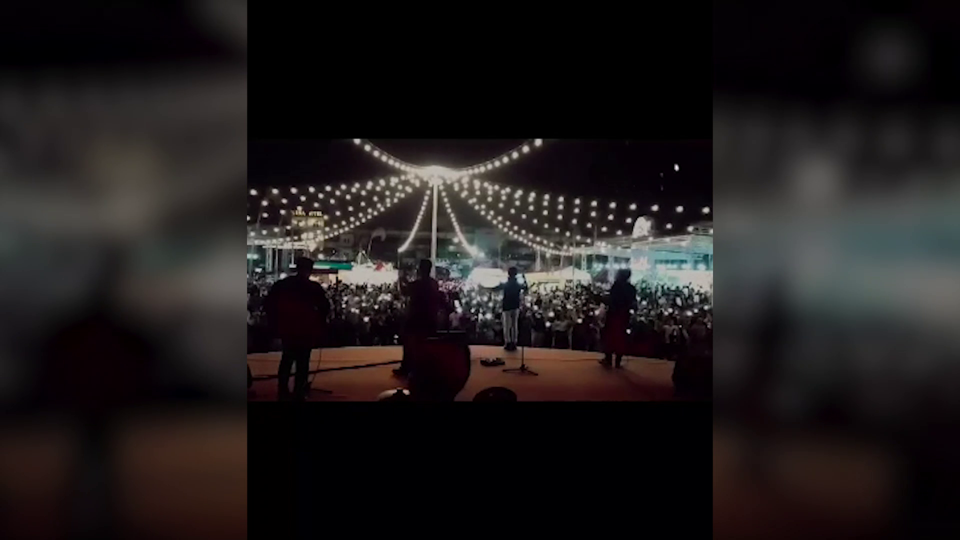 vlcsnap-2022-02-17-11h04m57s126