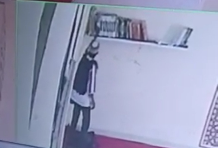 Screenshot_2022-03-19-08-14-36-973_com.miui.videoplayer