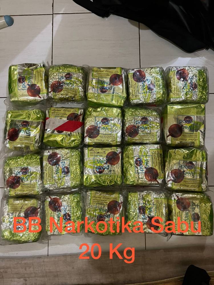 _3386_Direktorat-Reserse-Narkoba-Polda-Sumatera-Utara-Berhasil-Gagalkan-Penyelundupan-20-Kg-Sabu