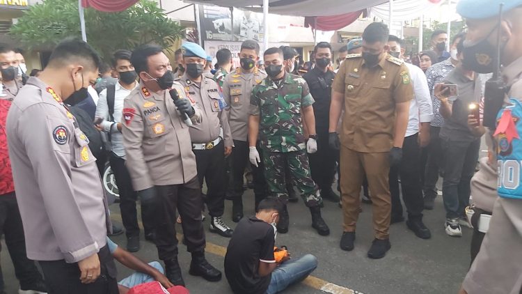 IMG-20220425-WA0010-750x422