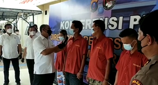 Screenshot_2022-07-13-11-33-53-25_99c04817c0de5652397fc8b56c3b3817