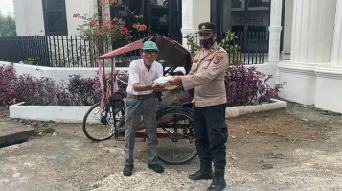 IMG-20220918-WA0021_resize_76