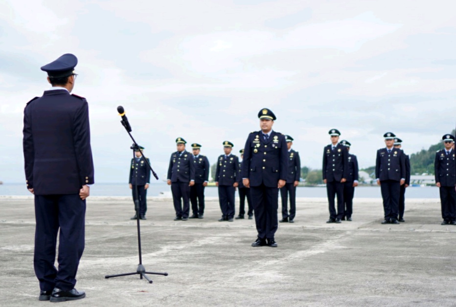 Screenshot_2022-10-04-13-08-58-355_cn.wps.moffice_eng