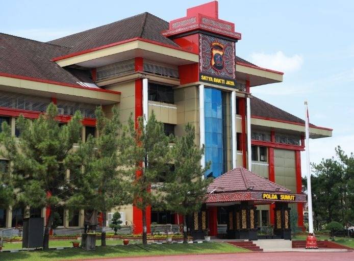 _5226_Polda-Sumut-Panggil-PT-LS-Terkait-Kasus-Gagal-Ginjal-Akut