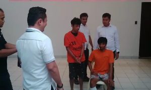 Screenshot_2024-09-23-21-17-24-109_com.miui.videoplayer