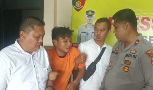 Screenshot_2024-09-24-19-03-41-682_com.miui.videoplayer