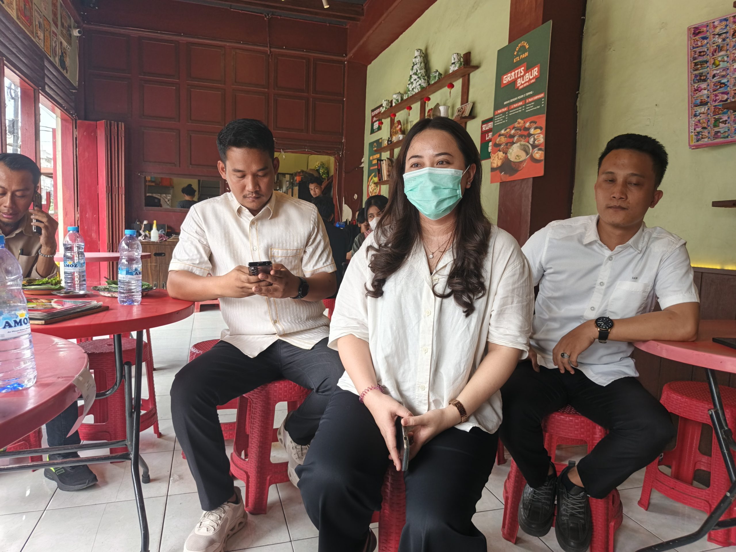 0-4064x3048-0-0-{}-0-24#