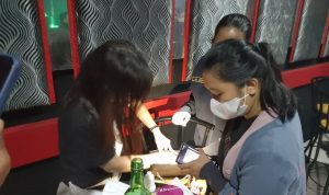 IMG-20260524-WA0196