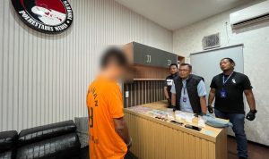 IMG-20260712-WA0008