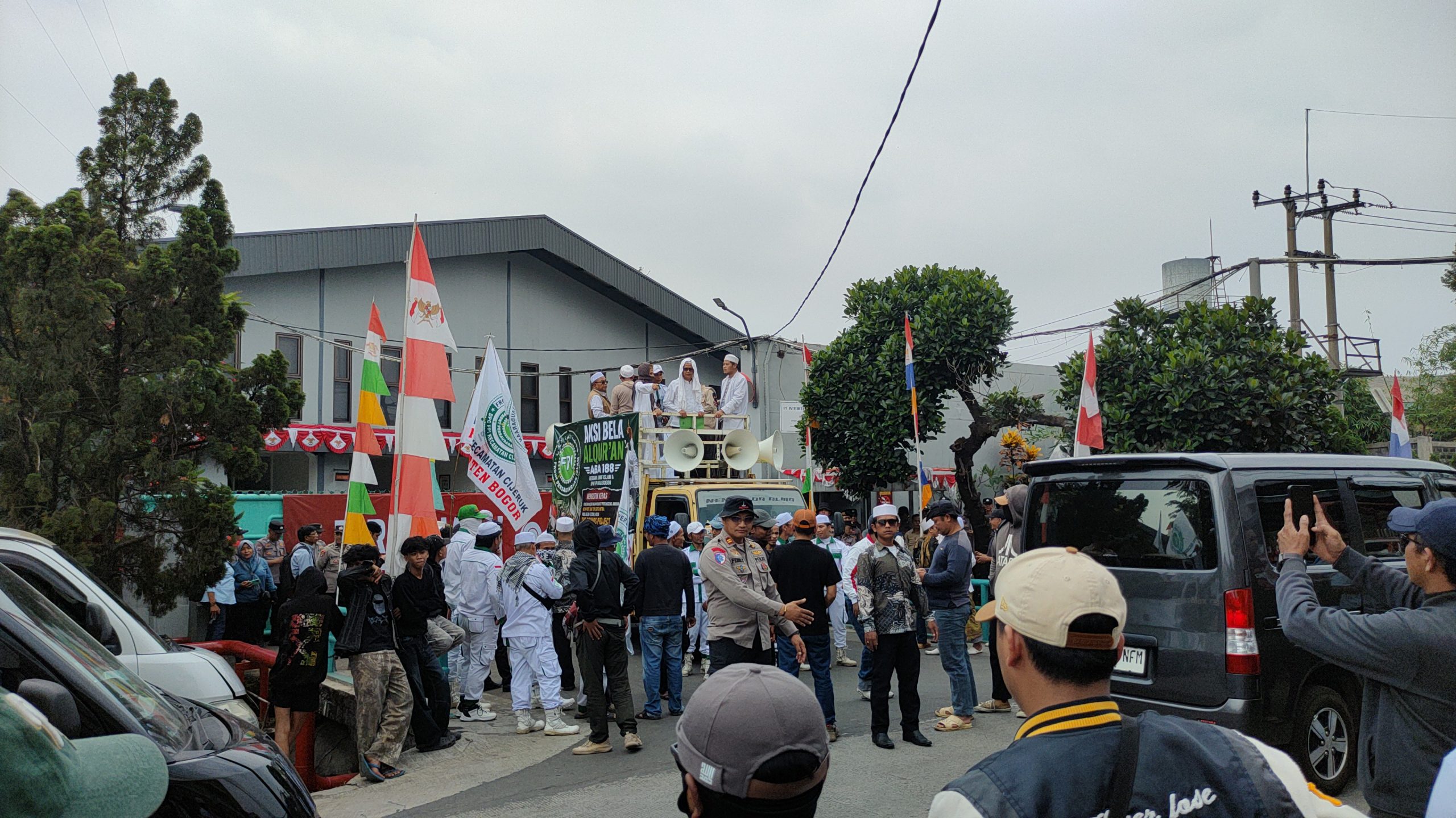 IMG-20260818-WA0039