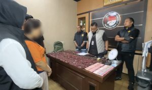 Screenshot_20260923-122357