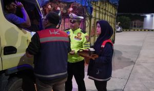 IMG-20261028-WA0048